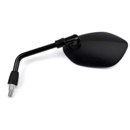 RÃ©troviseur Hert Suzuki Gsr 750 Gauche (L'unitÃ©)