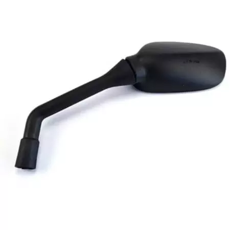 RÃ©troviseur Hert Yamaha 125/250 X-Max Gauche (L'unitÃ©)