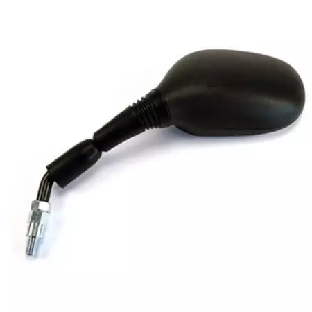 RÃ©troviseur Hert Suzuki 125/200 Burgman 2014-2015 Gauche (L'unitÃ©)