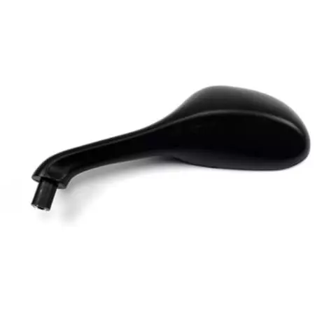 RÃ©troviseur Hert Piaggio Nrg 50 Power Gauche (L'unitÃ©)