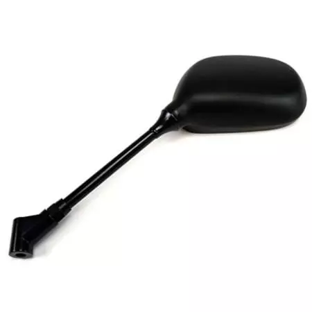 RÃ©troviseur Hert Peugeot Kisbee Gauche (L'unitÃ©)