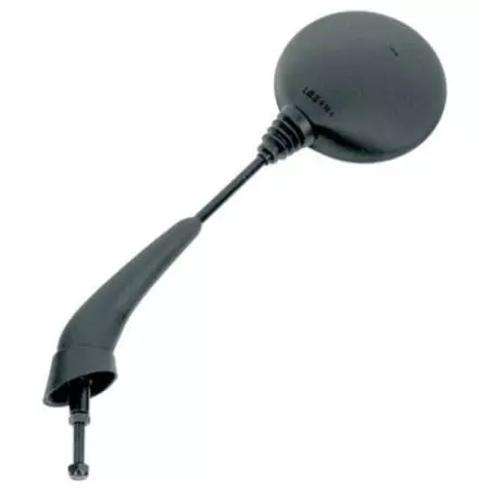 RÃ©troviseur Hert Piaggio Liberty 50/125 Gauche (L'unitÃ©)