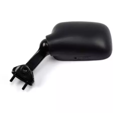 RÃ©troviseur Hert Kawasaki Zxr 400/750 Gauche (L'unitÃ©)