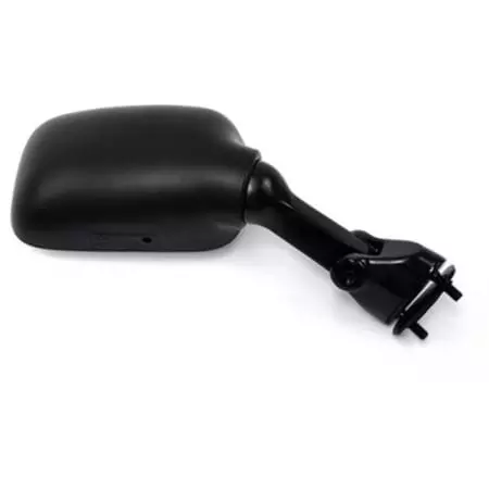 RÃ©troviseur Hert Suzuki G-R 750 W Droit (L'unitÃ©)
