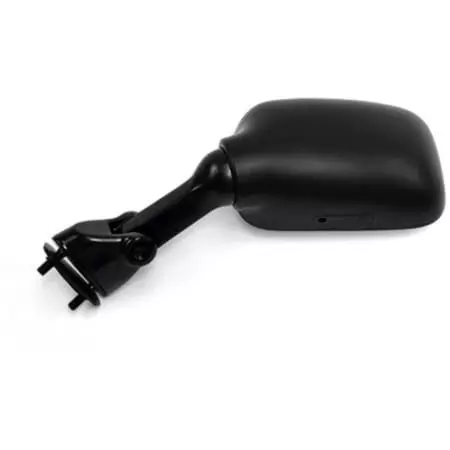 RÃ©troviseur Hert Suzuki G-R 750 W Gauche (L'unitÃ©)