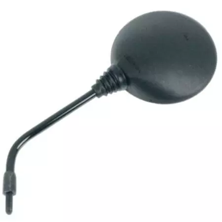 RÃ©troviseur Hert Aprilia Scarabeo Gauche (L'unitÃ©)