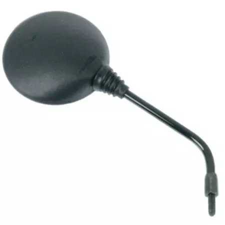 RÃ©troviseur Hert Aprilia Scarabeo Droit (L'unitÃ©)