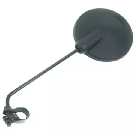 RÃ©troviseur Hert Droite/Gauche (L'unitÃ©)