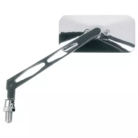 RÃ©troviseur Hert Ret Piccolo / Custom Gauche (L'unitÃ©)