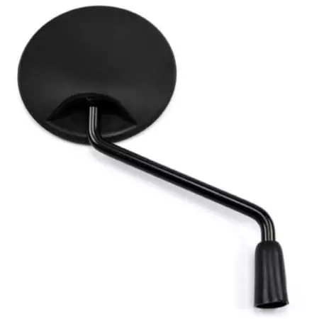 RÃ©troviseur Hert Honda Dominator Droite/Gauche (L'unitÃ©)