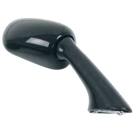 Rétroviseur Hert Honda Vfr750 / Cbr600 Droit (L'unité)