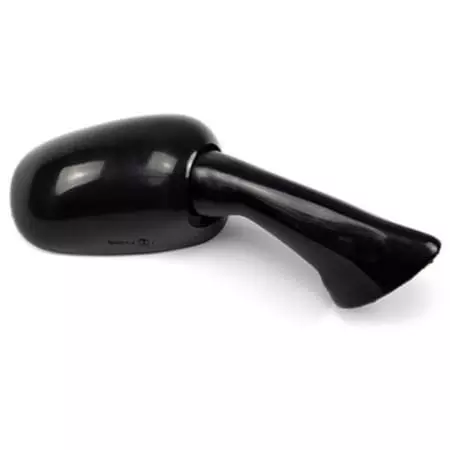 Rétroviseur Hert Honda Nsr125 / Cbr900 Droit (L'unité)