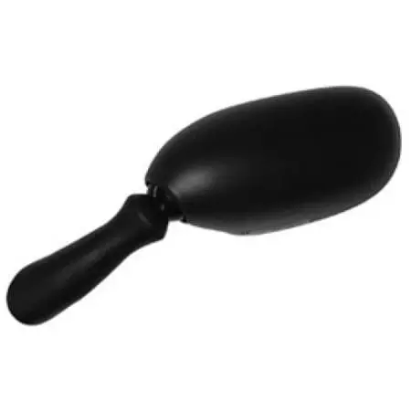 RÃ©troviseur Hert Suzuki G 600F/750F 1998-2007 Gauche (L'unitÃ©)