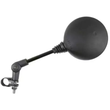 RÃ©troviseur Hert Trial Tondo RÃ©versible (L'unitÃ©)