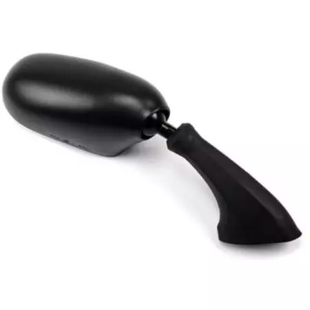 Rétroviseur Hert Suzuki G 600F/750F 1998-2007 Droit (L'unité)