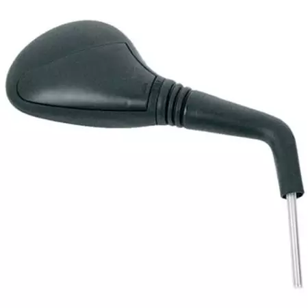 Rétroviseur Hert Peugeot Speedfight Droit (L'unité)