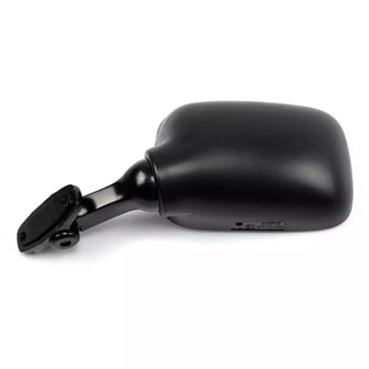 Rétroviseur Hert Yamaha YZF 600R Gauche (L'unité)