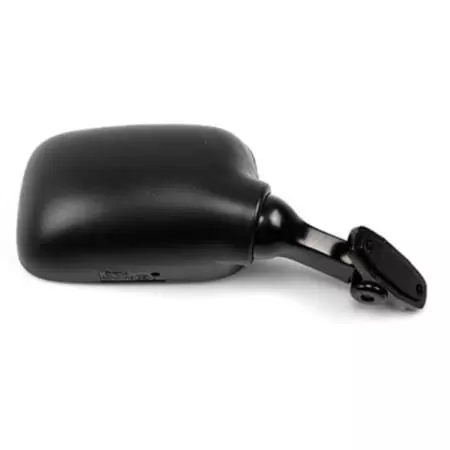 Rétroviseur Hert Yamaha YZF 600R Droit (L'unité)