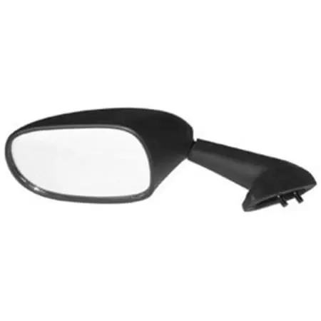 RÃ©troviseur Hert Yamaha Fzs600-R1 Gauche (L'unitÃ©)