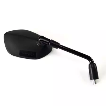 Rétroviseur Hert Suzuki 400 Burgman 2018-2022 Droit (L'unité)