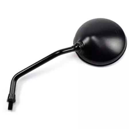 Rétroviseur Hert Honda Varadero 1000 / Xrv Gauche (L'unité)