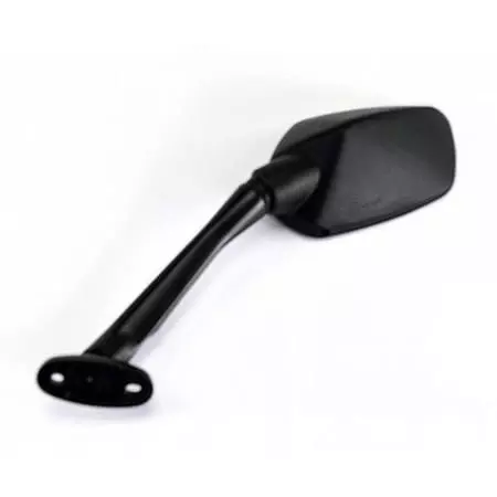 Rétroviseur Hert Honda Cbr 650 F/R 2014-2020 Gauche (L'unité)