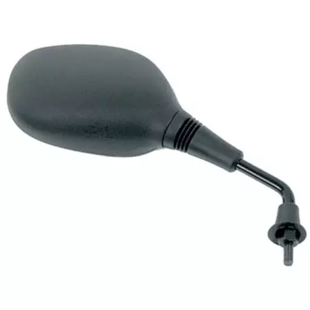 Rétroviseur Hert Honda Dylan Sh 125/150 Droit (L'unité)