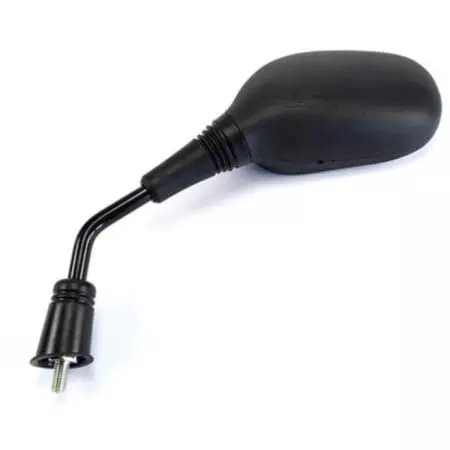 Rétroviseur Hert Peugeot Tweet / Sym Gauche (L'unité)