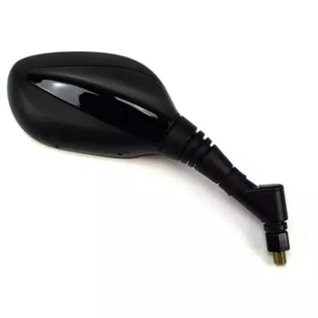 Rétroviseur Hert Kymco 300/500 Xciting Droit (L'unité)