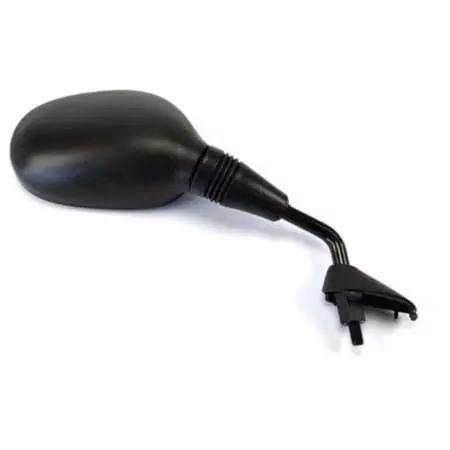 Rétroviseur Hert Yamaha 50 Neos 4T Droit (L'unité)
