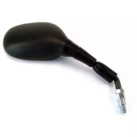 Rétroviseur Hert Suzuki 125/200 Burgman 2014-2015 Droit (L'unité)