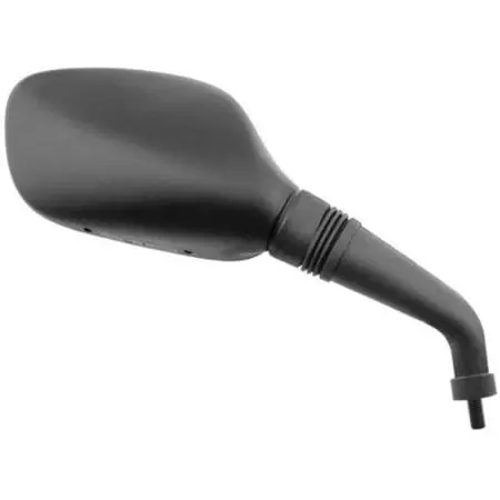 Rétroviseur Hert Mbk/Yamaha/Maxster Droit (L'unité)