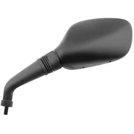 Rétroviseur Hert Mbk/Yamaha Gauche (L'unité)