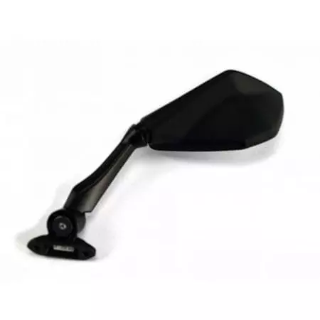 Rétroviseur Hert Kawasaki 636 Zx6-R 2013 Gauche (L'unité)