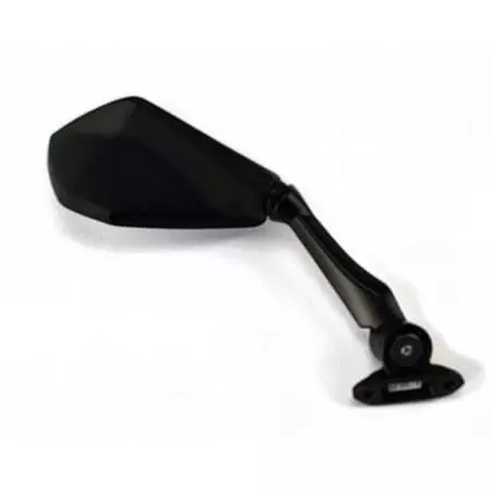 Rétroviseur Hert Kawasaki 636 Zx6-R Droit (L'unité)