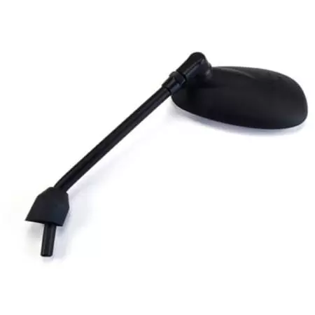 Rétroviseur Hert Piaggio 125/350 Beverly Gauche (L'unité)