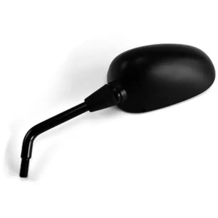 Rétroviseur Hert Honda Cb 500F/X 2013-2020 Gauche (L'unité)