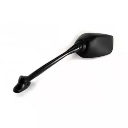 Rétroviseur Hert Honda Cbr 500 R 2013-2020 Gauche (L'unité)