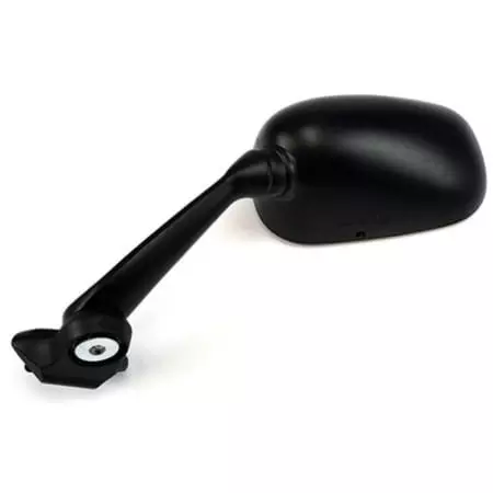 Rétroviseur Hert Yamaha YZF600R6 2008-2012 Gauche (L'unité)