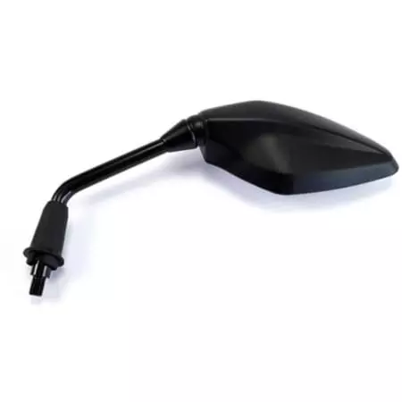 Rétroviseur Hert Yamaha 300 X-Max Gauche (L'unité)