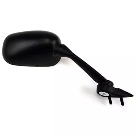 Rétroviseur Hert Yamaha YZF1000R1 2009-2014 Droit (L'unité)