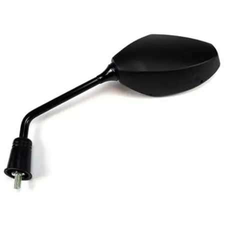 Rétroviseur Hert Sym Symphony Sr 4T Gauche (L'unité)