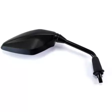 Rétroviseur Hert Yamaha 300 X-Max Droit (L'unité)