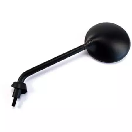 Rétroviseur Hert Piaggio Liberty Sport Gauche (L'unité)