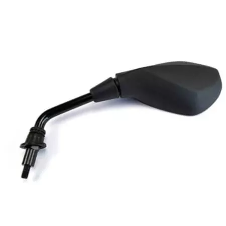 Rétroviseur Hert Piaggio 50 Fly 4T Gauche (L'unité)