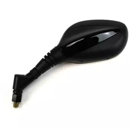 Rétroviseur Hert Kymco 300/500 Xciting Gauche (L'unité)