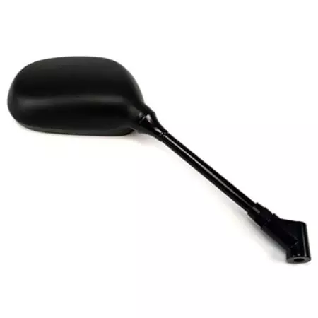 Rétroviseur Hert Peugeot Kisbee Droit (L'unité)