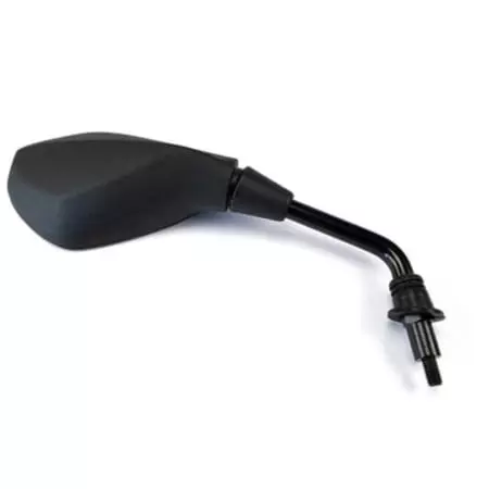 Rétroviseur Hert Piaggio 50 Fly 4T Droit (L'unité)