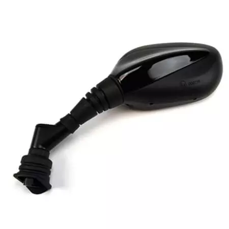 Rétroviseur Hert Kymco 300 Downtown Gauche (L'unité)