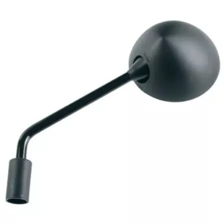 Rétroviseur Hert Aprilia Tuono 50/125 Réversible (L'unité)